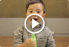 e-print 公司視頻介紹