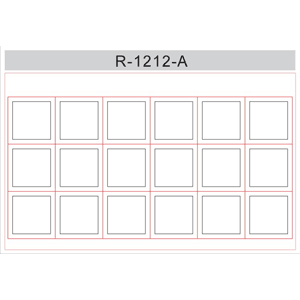 R-1212-A