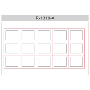 R-1310-A