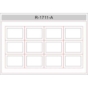 R-1711-A