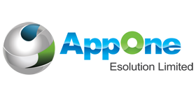 簡介：手機APP程式開發，網站或手機版網頁設計 網址：http://www.appone.hk