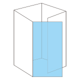 10PP Roll Fold