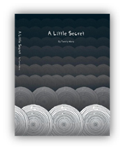 A Little Secret