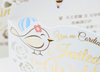 雙面啞膠咭