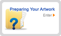 e-print--Preparing Your Artwork