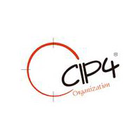 CIP4印刷標準化會員 