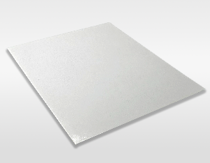 Gloss Surface Label