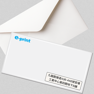 Singel Color Labels Product Application4