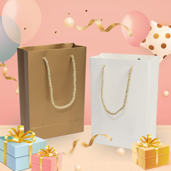 gift bags 05