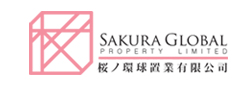 www.sakura-global.com