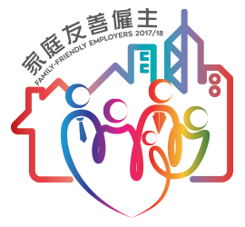 FFE_logo_201516_op.jpg
