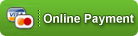 online payment
