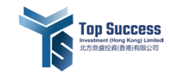 topsuccess logo