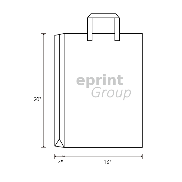 Artwork Specification