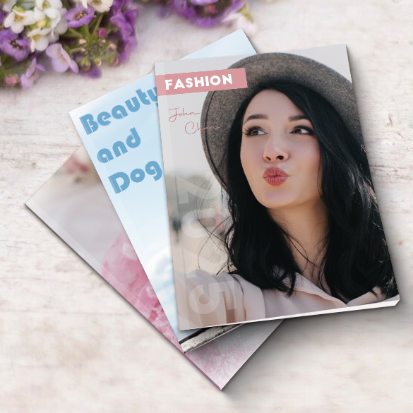 Photobook