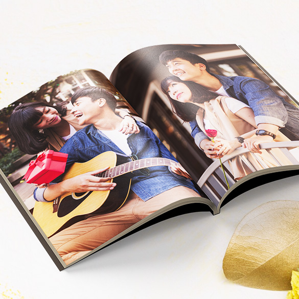 Photobook