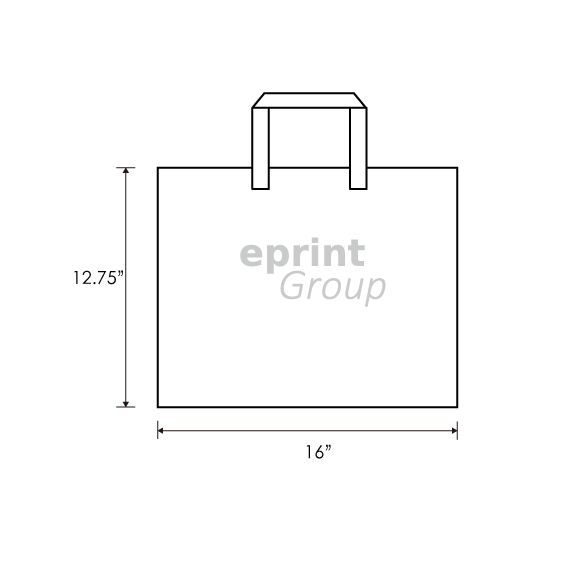 Artwork Specification