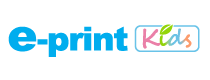 e-print kids