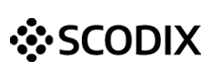 Scodix 數碼印刷機