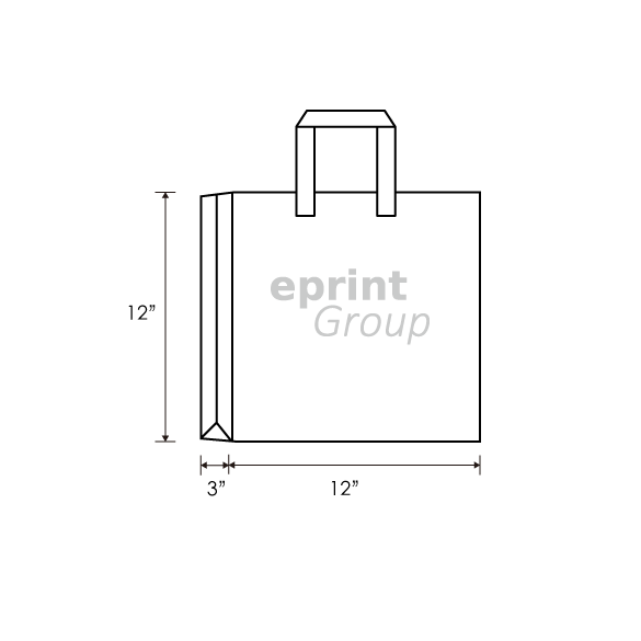 Artwork Specification