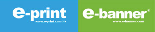 472620_e-print-e-banner-logo01