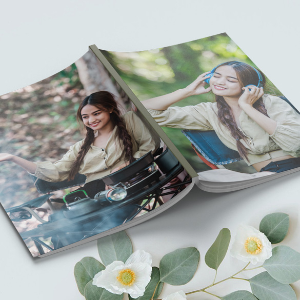 Photobook