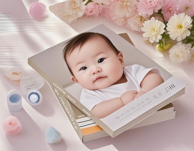Photobook