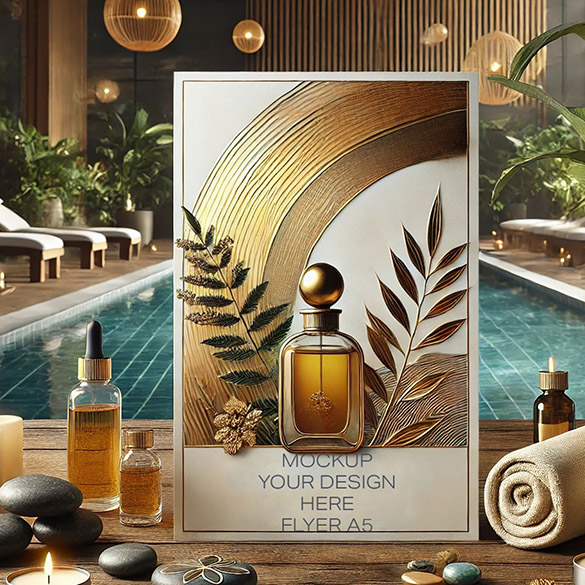 海報A1及特大A1尺寸，一般用於大型畫廊、地鐵燈箱廣告、展覽會等，深受廣告業界歡迎。