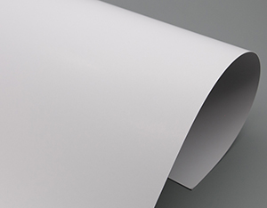 Double-Sided Coated Art Paper