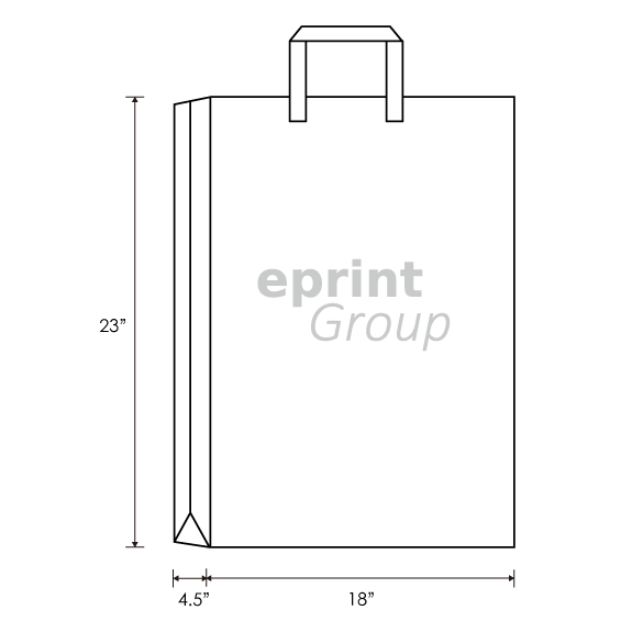Artwork Specification