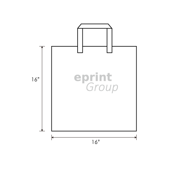 Artwork Specification