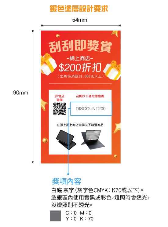 做稿需知
