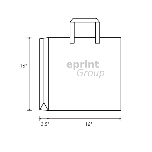 Artwork Specification