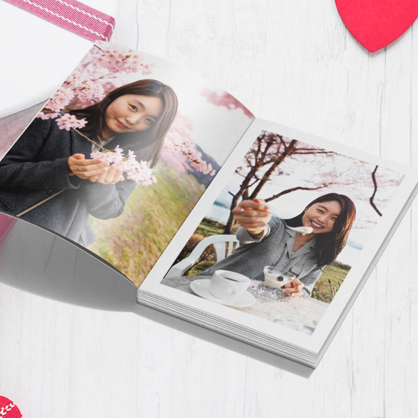 Photobook