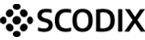 Scodix 數碼印刷機