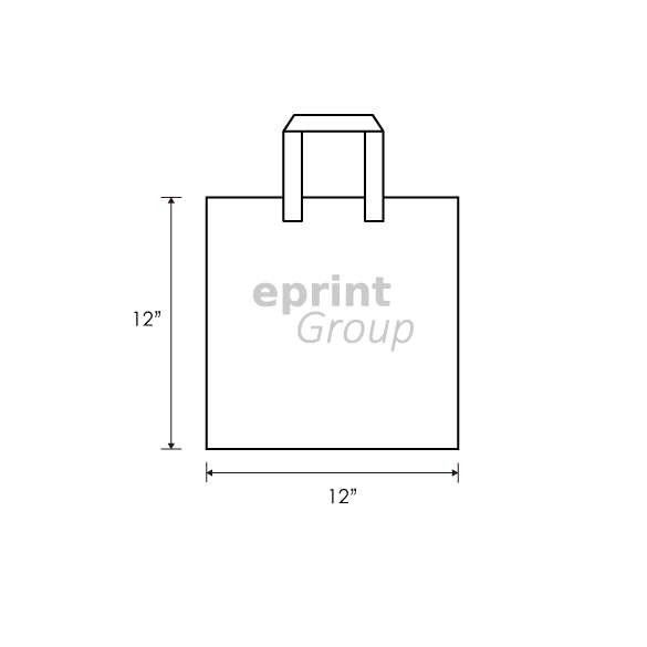 Artwork Specification