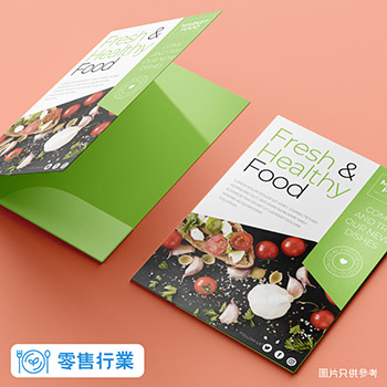 Color Folder Applications 6