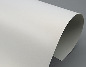 Ice White Paper