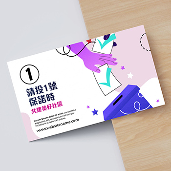 Post Cards