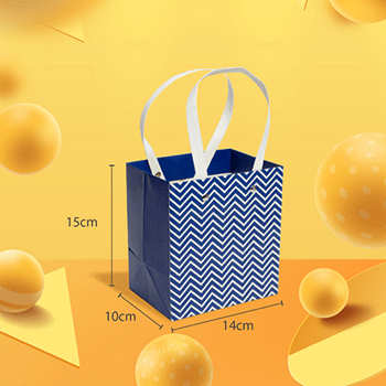 Gift bags