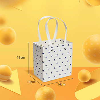 Gift bags