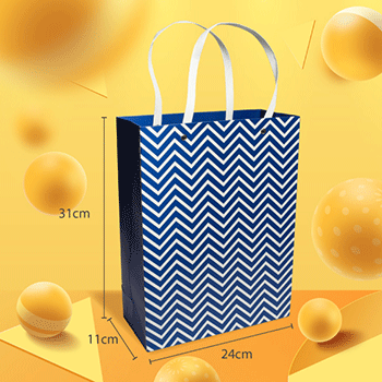 Gift bags