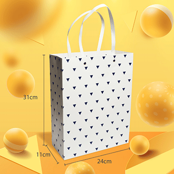 Gift bags