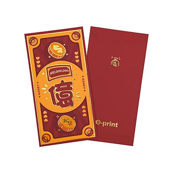 百搭利是封 (3)