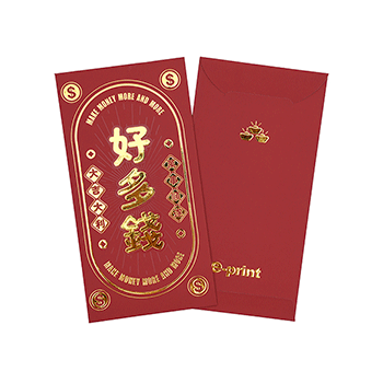 百搭利是封 (4)