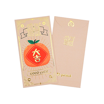 百搭利是封 (6)