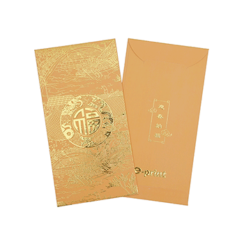 墨香經典利是封 (7)