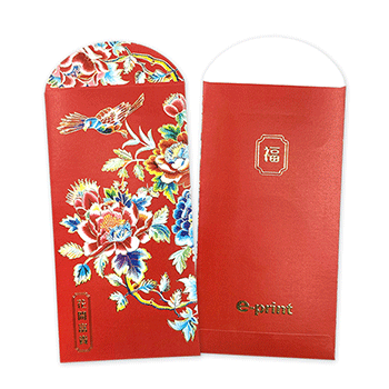 百花齊放利是封 (9)