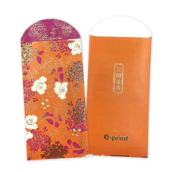 百花齊放利是封 (10)