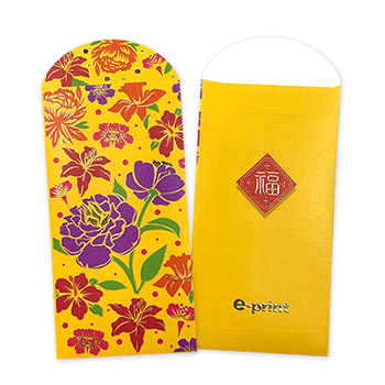 百花齊放利是封 (11)